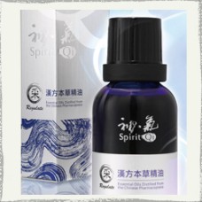 采- 10ml